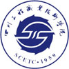 四川工程职业技术大学