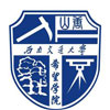 西南交通大学希望学院