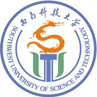 西南科技大学