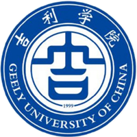 吉利学院